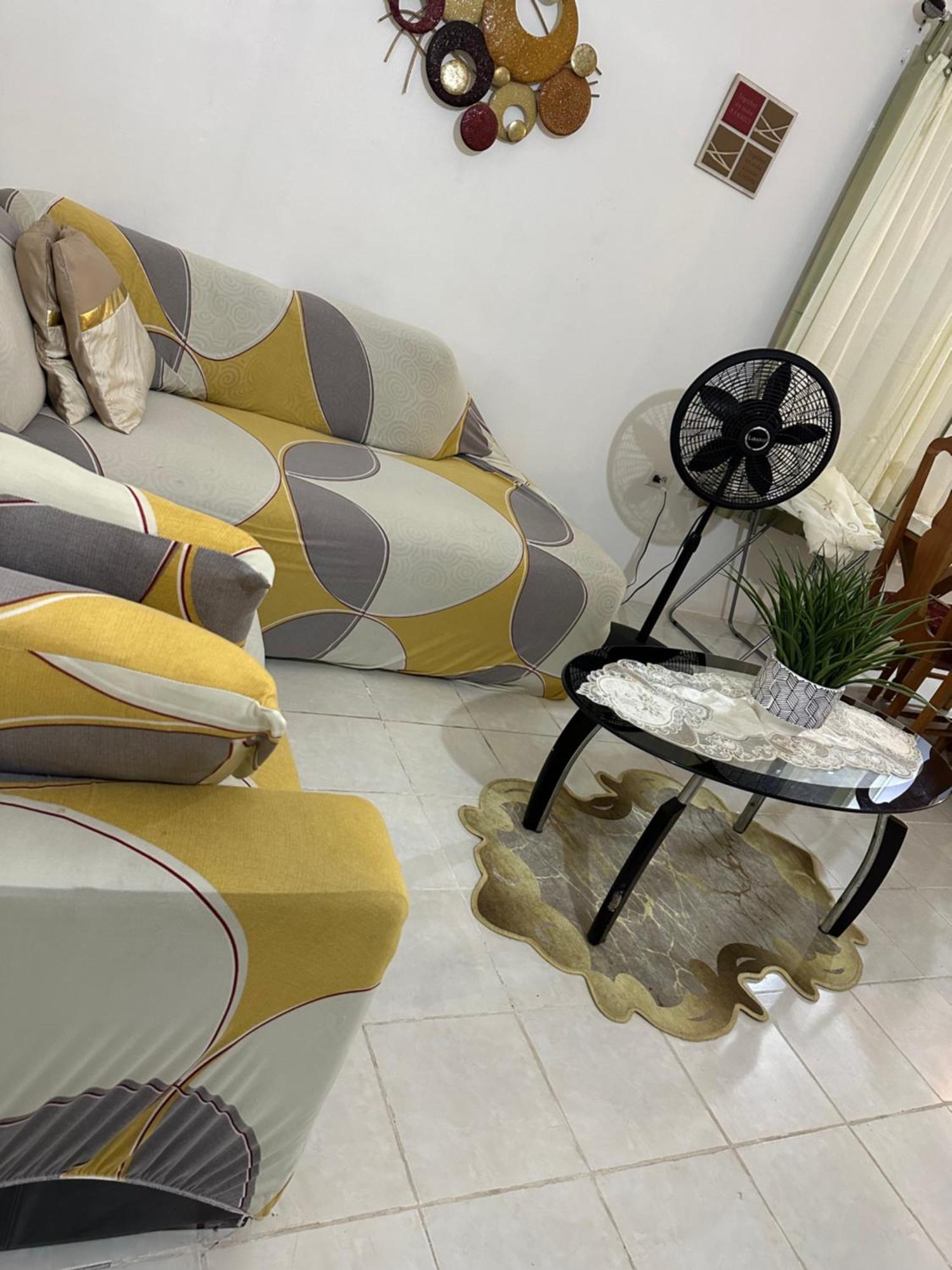Rhyne Park Inn Montego Bay Extérieur photo